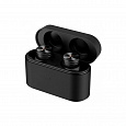 1MORE PistonBuds Pro Black
