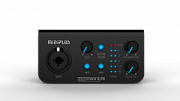 Midiplus Studio M pro OTG
