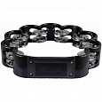 EASTTOP DF105 BLACK