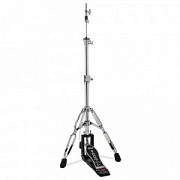 DW DWCP5500DXF