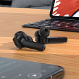 ACEFAST T4 Low latency true wireless earbuds