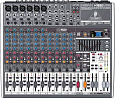 BEHRINGER X1832USB