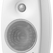 Genelec 4020CWM