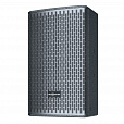 Audiocenter GT510A