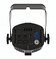 CHAUVET-DJ EVE P-140VW