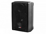 Biema B2-108-power
