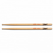 ZILDJIAN ZASDC DENNIS CHAMBERS ARTIST SERIES