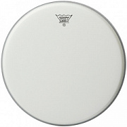 REMO AX-0113-00