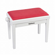 UPTONE Fusion MW3 Red