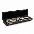 Pearl Quantz PF-F525RE