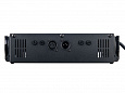 LAudio FD-405EU-II FD-405EU-II DMX
