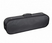 Jakob Winter JW-53023-N-012 Greenline