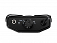 LAudio PRO1-H