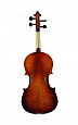 Tomas Vagner NV280 1/4