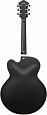 AF75G-BKF
