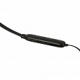 Denn DHB045