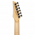 ROCKDALE Akira HH Black