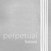Pirastro 333080 Perpetual Soloist