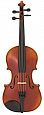 YAMAHA V7SG SIZE 3/4