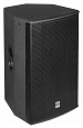 SVS Audiotechnik FS-15