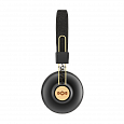 House of Marley Positive Vibration BT Rasta