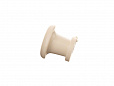 Alice A024IVY/PSC