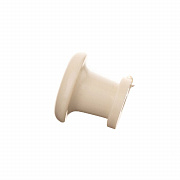 Alice A024IVY/PSC