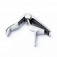 DUNLOP 83CN Trigger