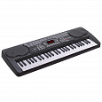 TESLER KB-5420
