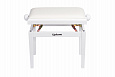 UPTONE Fusion G2 White