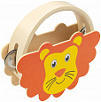 BEE DF603 Lion