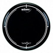 WILLIAMS WB2-7MIL-13