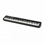 CASIO PX-S3100BKC2
