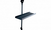 K&M 12218-000-55