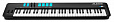 ALESIS V61 MKII