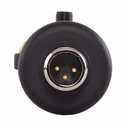 PROEL EIKON CM14USB