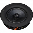 K-GEAR GC8T-RNW