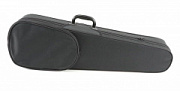 Jakob Winter JWC-3016-1/4 Nylon Classic