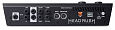 HEADRUSH GIGBOARD