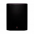 ELARCON PRX618A