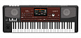 KORG Pa700-OR