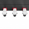 TESLER STZ-8870 BLACK