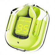 ACEFAST T6