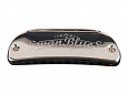 Swan SW1020-15G