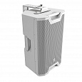 LD Systems ICOA 12 UB W