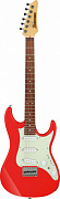 IBANEZ AZES31-VM