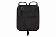 ZILDJIAN ZSB Basic Drumstick Bag