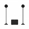 EvoSound Sphere 2.1