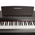 ROCKDALE Toccata Rosewood