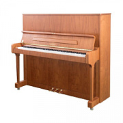 Petrof P 125F1 (6217)